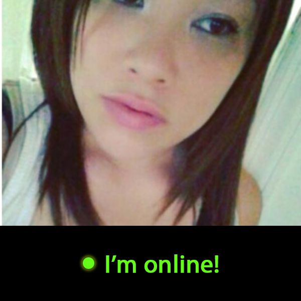 Last Time Online: Thursday 10th of September 2026 09:44:35 AM