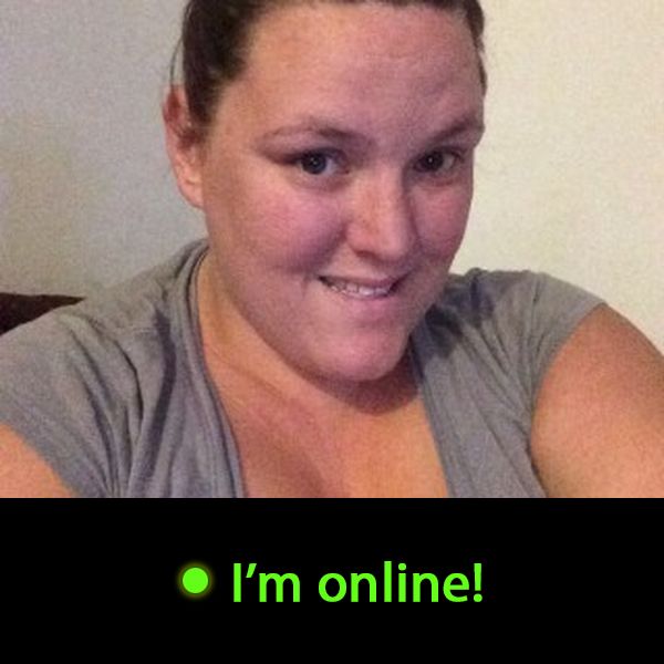 Last Time Online: Thursday 10th of September 2026 05:01:33 AM
