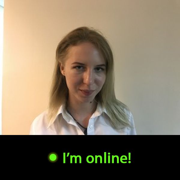 Last Time Online: Friday 5th of June 2026 04:26:26 PM