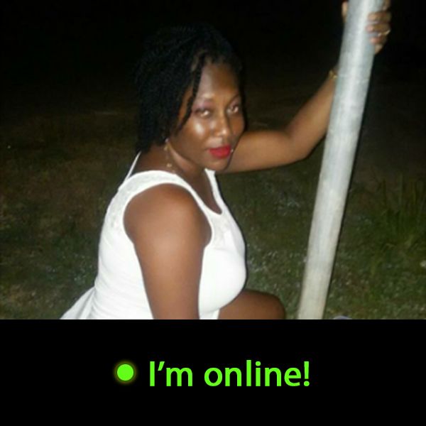 Last Time Online: Friday 5th of June 2026 02:59:32 AM