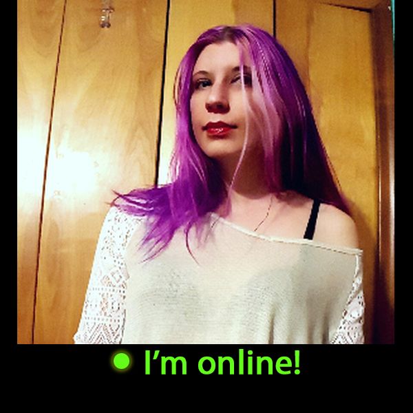 Last Time Online: Sunday 26th of July 2026 12:23:16 PM