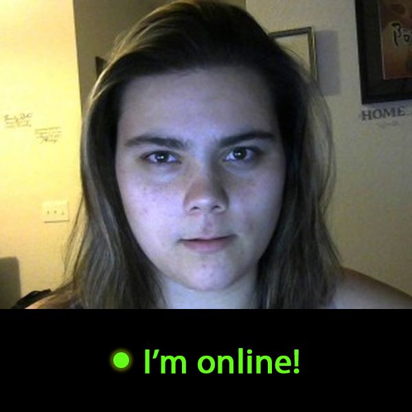 Last Time Online: Friday 5th of June 2026 10:24:35 AM