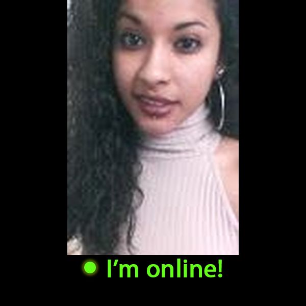 Last Time Online: Friday 5th of June 2026 10:58:42 AM