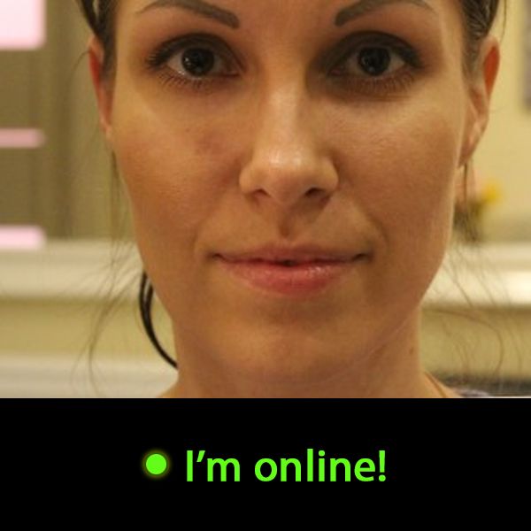 Last Time Online: Friday 5th of June 2026 01:51:58 AM