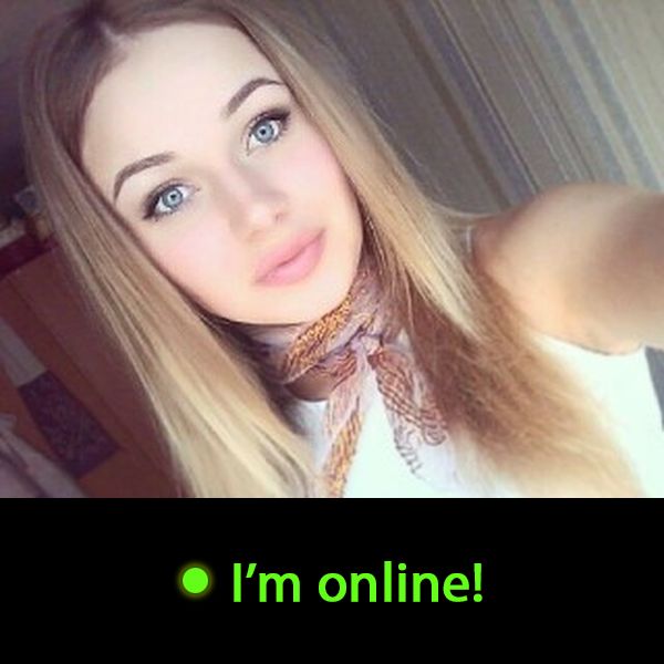 Last Time Online: Thursday 10th of September 2026 12:03:40 PM