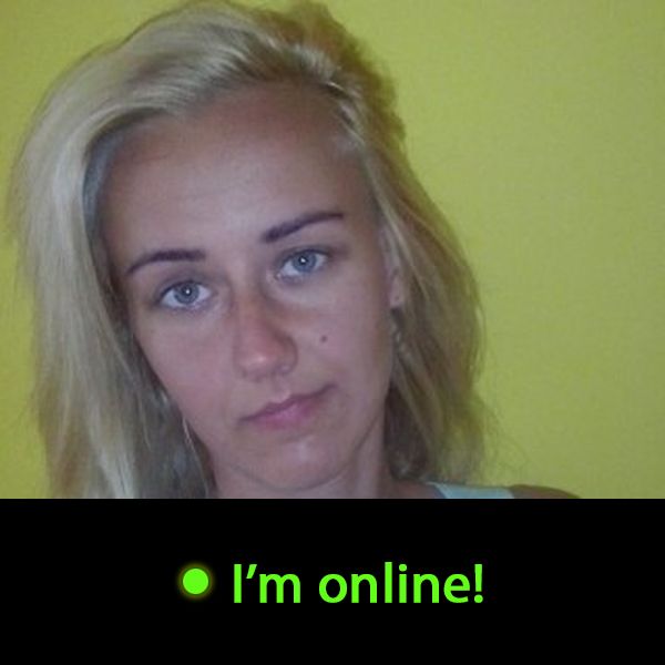 Last Time Online: Friday 5th of June 2026 11:03:11 AM