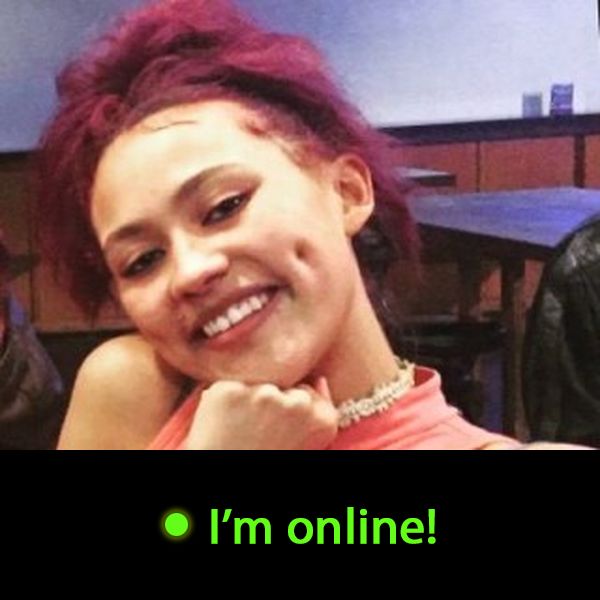 Last Time Online: Friday 5th of June 2026 12:38:09 AM