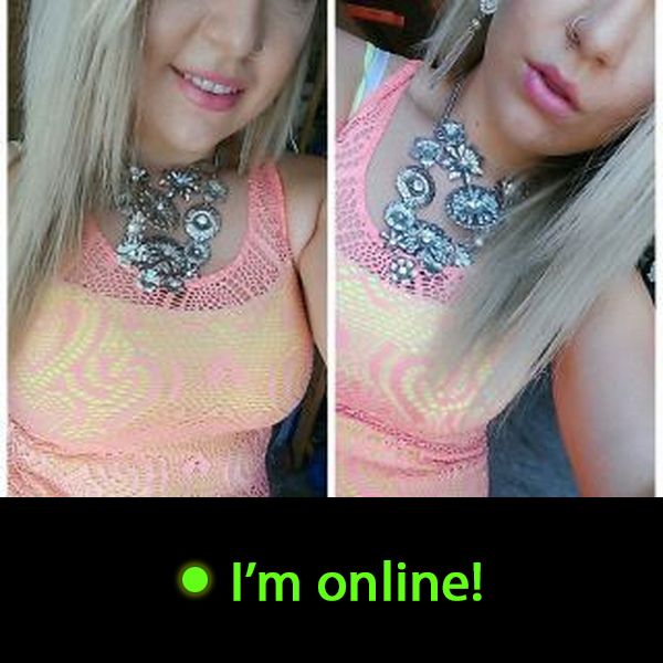 Last Time Online: Thursday 10th of September 2026 01:07:51 AM