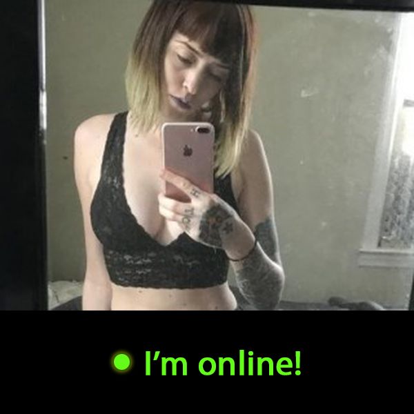 Last Time Online: Friday 5th of June 2026 12:58:10 AM