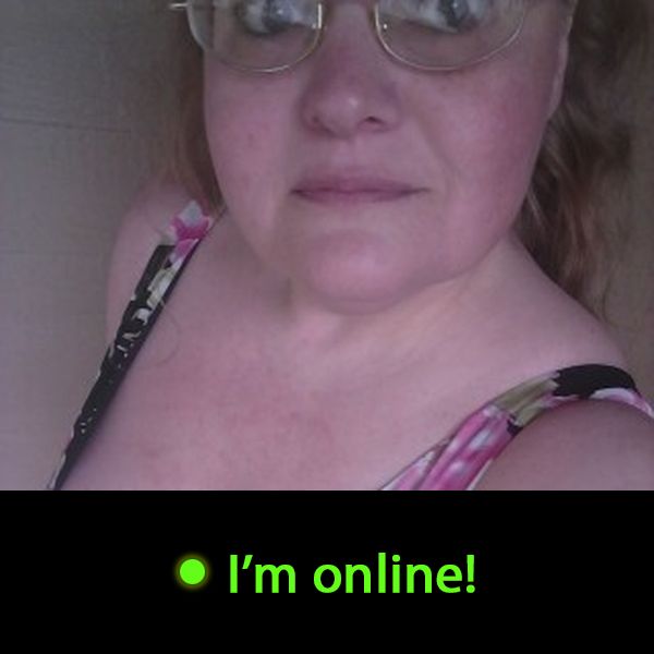 Last Time Online: Friday 5th of June 2026 04:01:56 AM