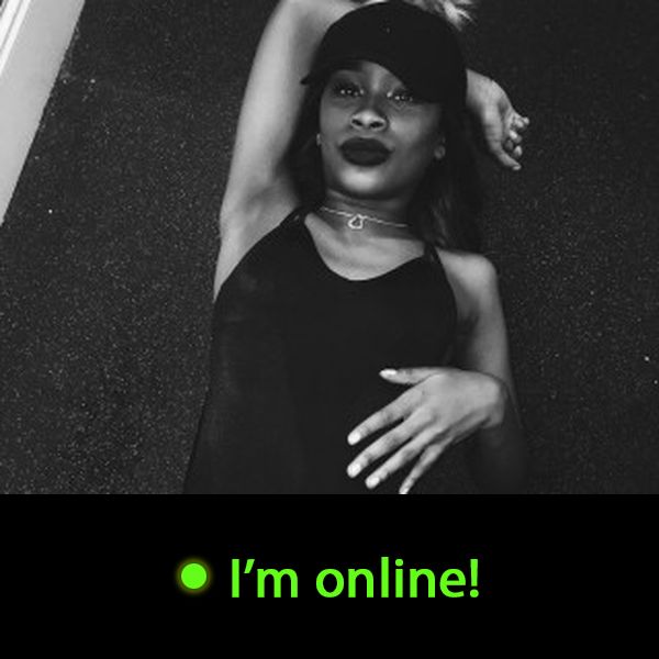 Last Time Online: Friday 5th of June 2026 08:36:06 AM