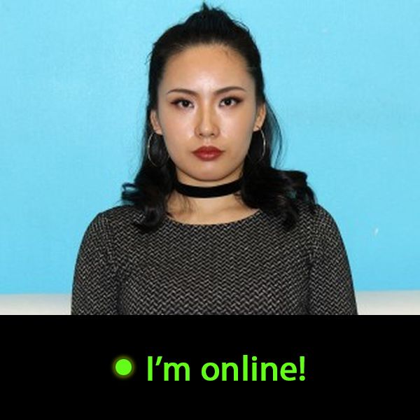 Last Time Online: Thursday 4th of June 2026 11:34:55 PM