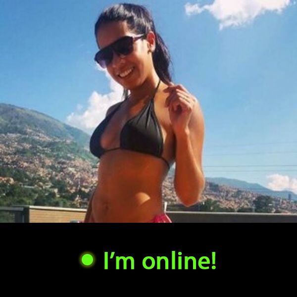 Last Time Online: Thursday 10th of September 2026 08:38:07 PM
