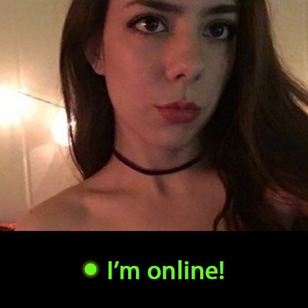Last Time Online: Thursday 10th of September 2026 12:40:19 PM