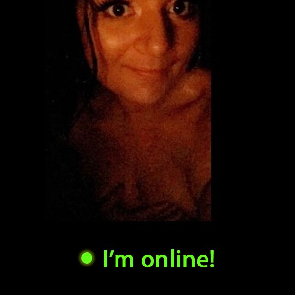 Last Time Online: Sunday 26th of July 2026 09:29:49 PM
