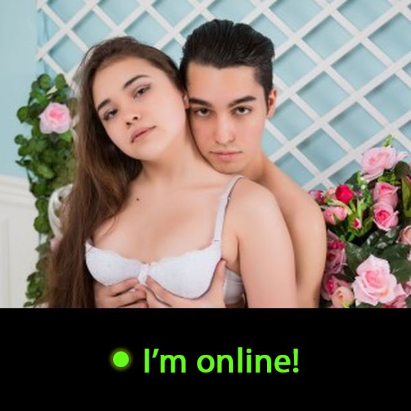 Last Time Online: Thursday 4th of June 2026 11:01:13 PM