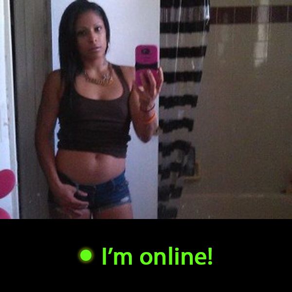 Last Time Online: Thursday 4th of June 2026 09:02:32 PM