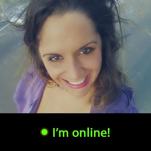Last Time Online: Friday 11th of September 2026 12:40:26 PM