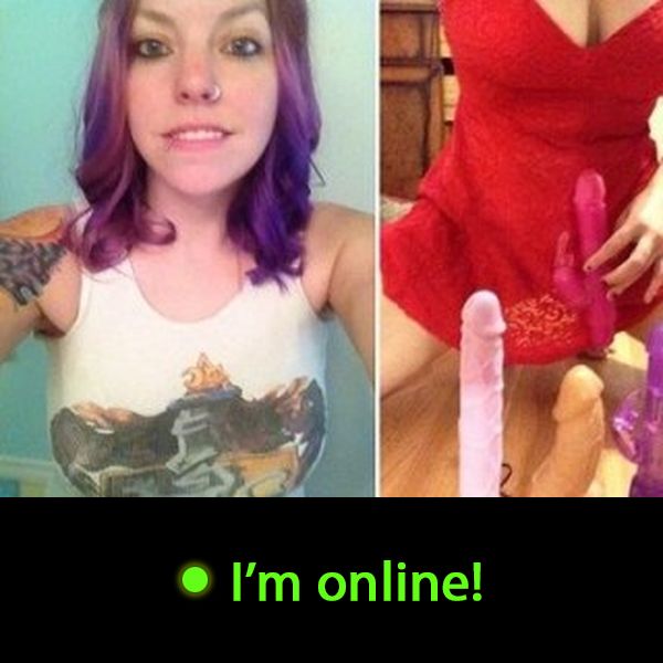 Last Time Online: Thursday 4th of June 2026 08:17:29 PM
