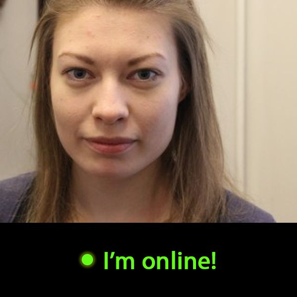 Last Time Online: Friday 5th of June 2026 06:18:41 AM