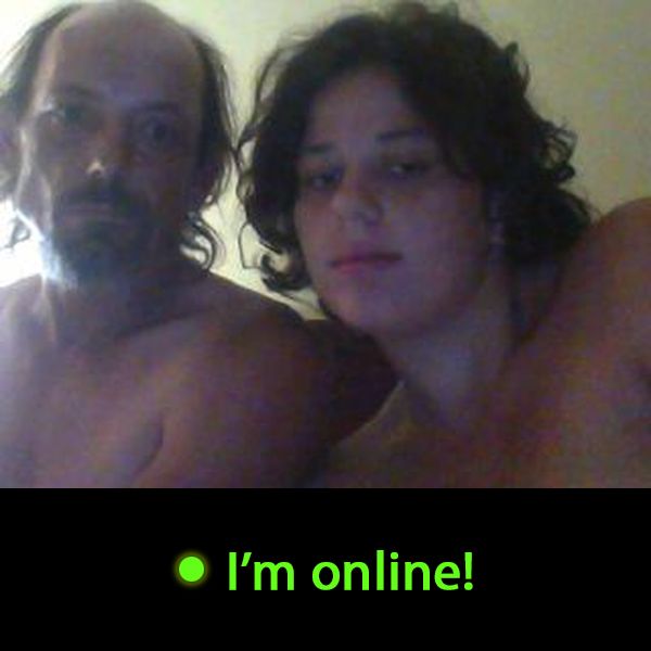 Last Time Online: Sunday 26th of July 2026 07:27:07 PM