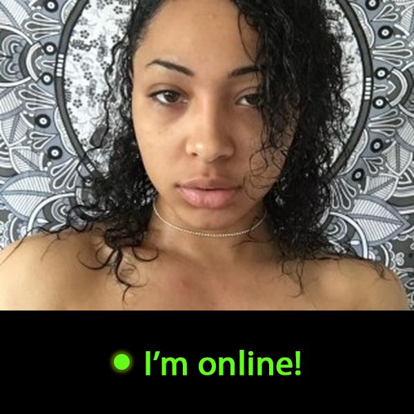 Last Time Online: Thursday 4th of June 2026 10:59:06 PM
