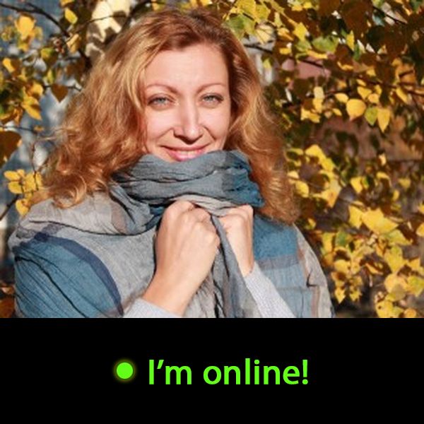 Last Time Online: Thursday 10th of September 2026 03:21:16 PM