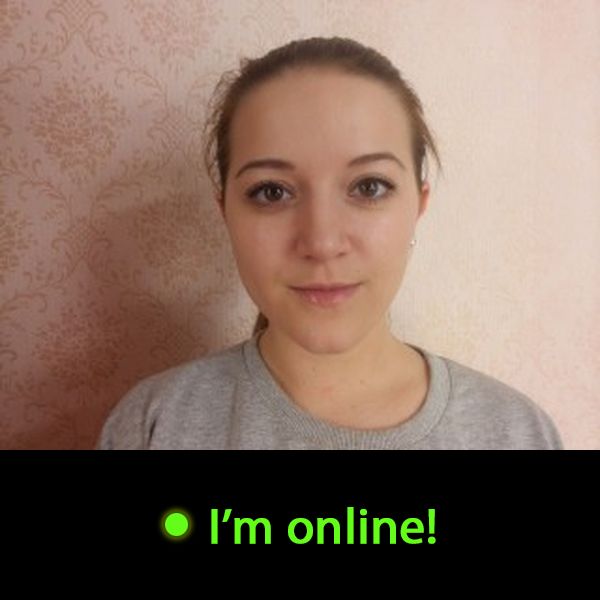 Last Time Online: Thursday 10th of September 2026 12:33:56 PM