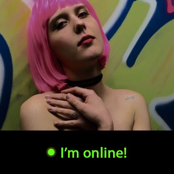 Last Time Online: Friday 5th of June 2026 03:35:01 AM