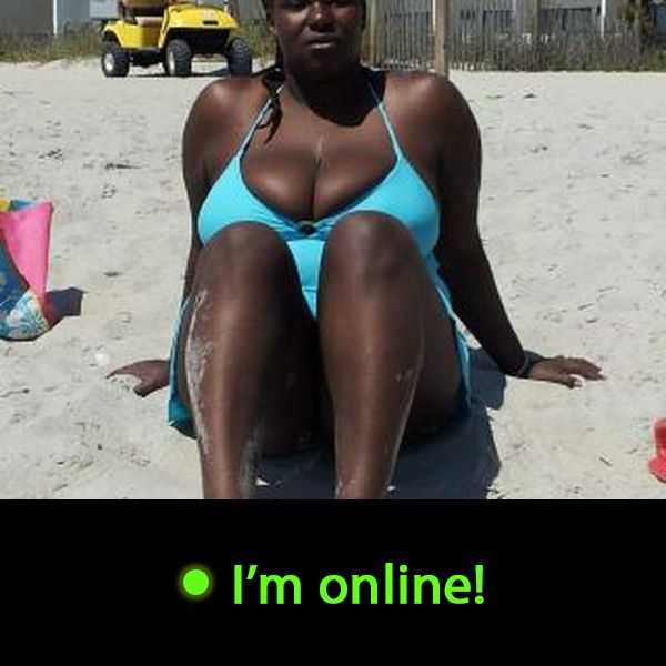 Last Time Online: Friday 5th of June 2026 11:55:01 AM