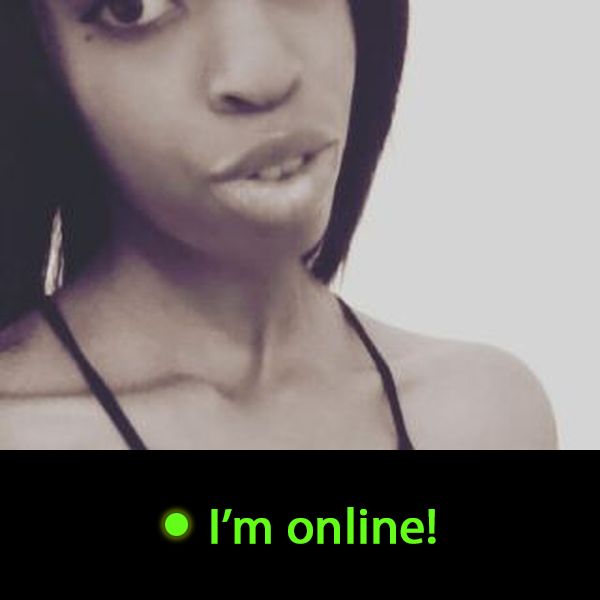Last Time Online: Thursday 10th of September 2026 06:36:52 PM