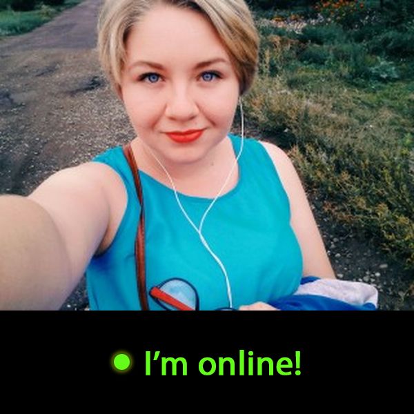 Last Time Online: Thursday 10th of September 2026 12:37:47 PM