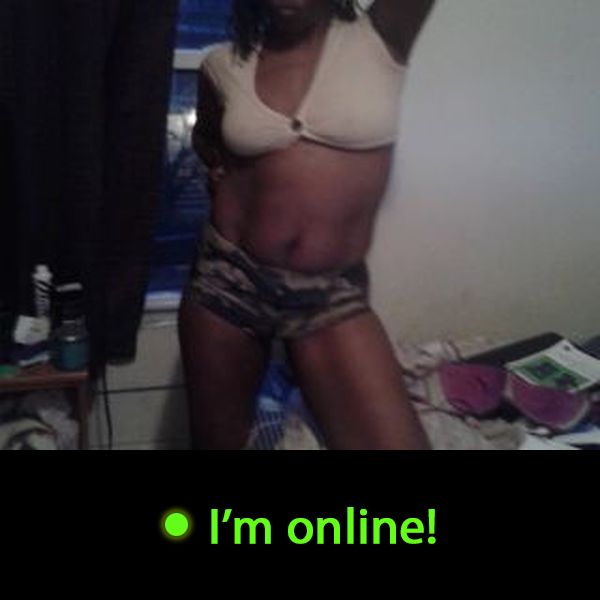 Last Time Online: Friday 5th of June 2026 01:23:52 AM