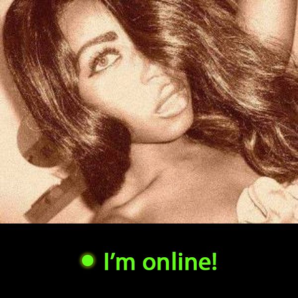 Last Time Online: Friday 5th of June 2026 07:01:15 AM