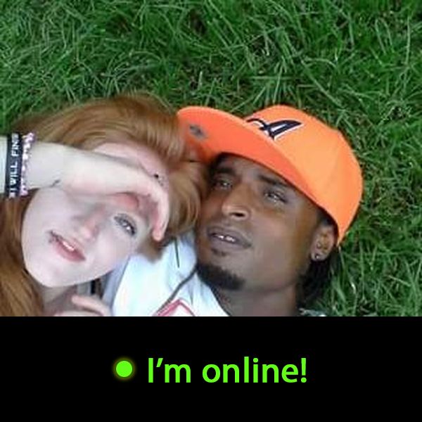 Last Time Online: Sunday 26th of July 2026 10:37:11 AM