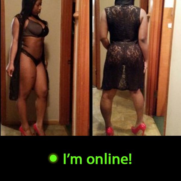 Last Time Online: Friday 5th of June 2026 08:56:16 AM
