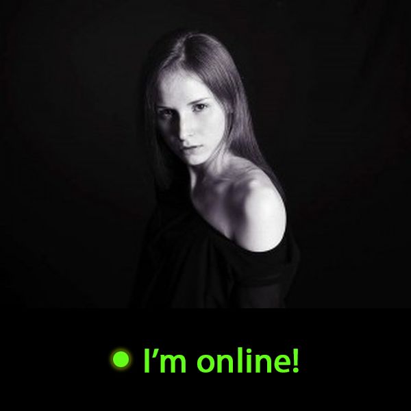 Last Time Online: Friday 11th of September 2026 12:11:29 AM