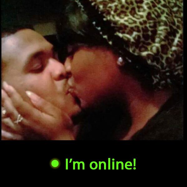 Last Time Online: Thursday 10th of September 2026 09:33:48 PM