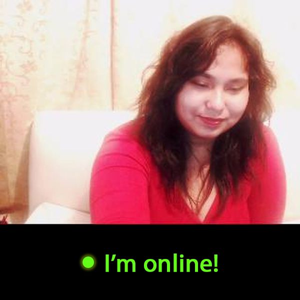 Last Time Online: Sunday 26th of July 2026 03:14:34 PM