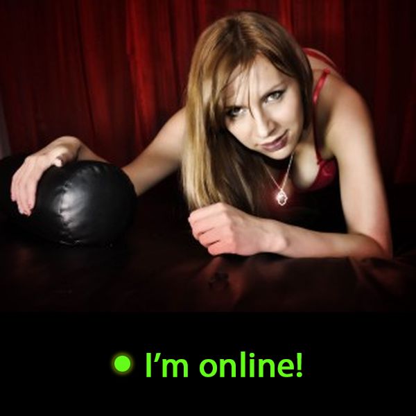 Last Time Online: Thursday 4th of June 2026 09:37:52 PM