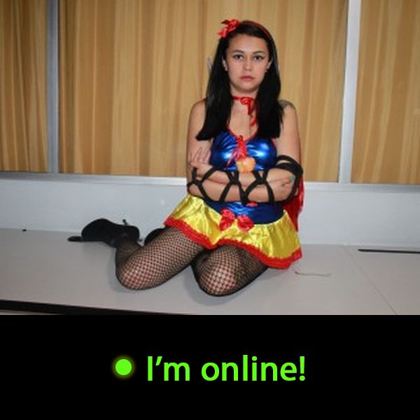 Last Time Online: Thursday 4th of June 2026 09:18:51 PM