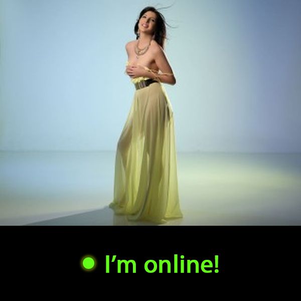 Last Time Online: Friday 5th of June 2026 12:00:18 AM
