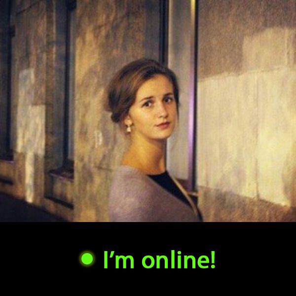 Last Time Online: Friday 5th of June 2026 12:07:38 PM