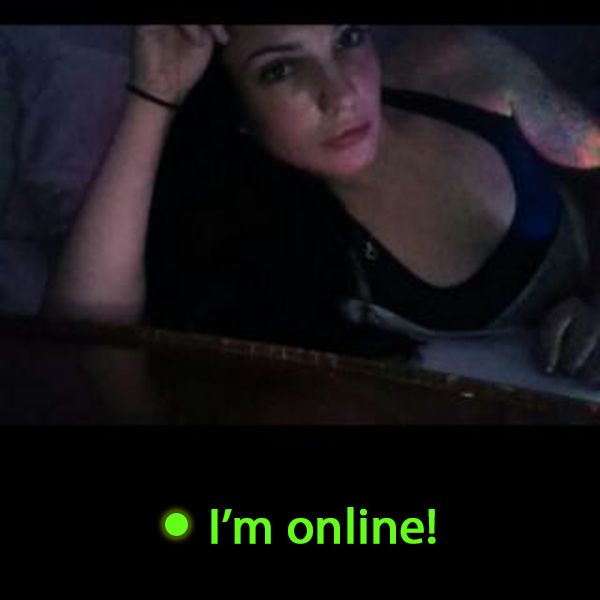 Last Time Online: Thursday 10th of September 2026 04:00:41 AM