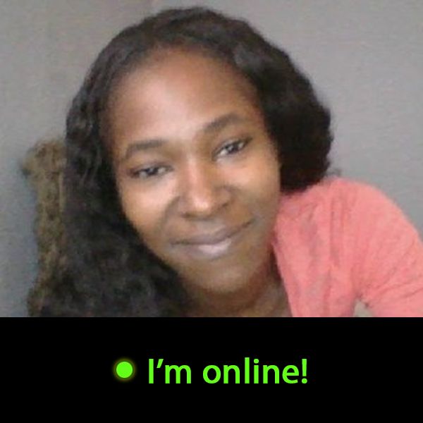 Last Time Online: Thursday 10th of September 2026 04:15:29 PM