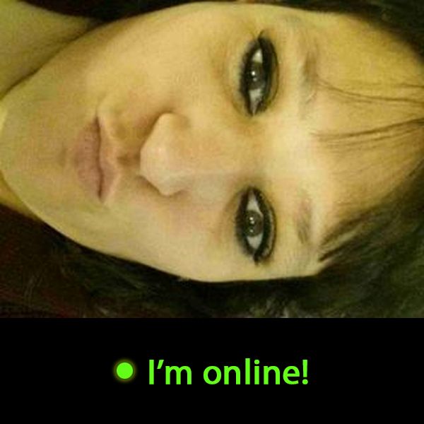 Last Time Online: Thursday 10th of September 2026 05:46:03 AM