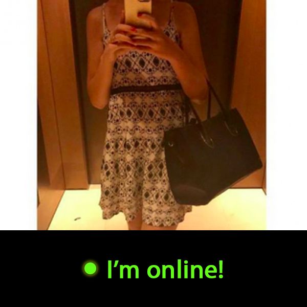 Last Time Online: Thursday 4th of June 2026 08:20:27 PM