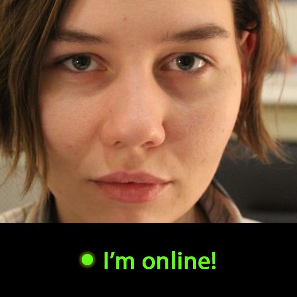 Last Time Online: Friday 5th of June 2026 01:01:46 AM