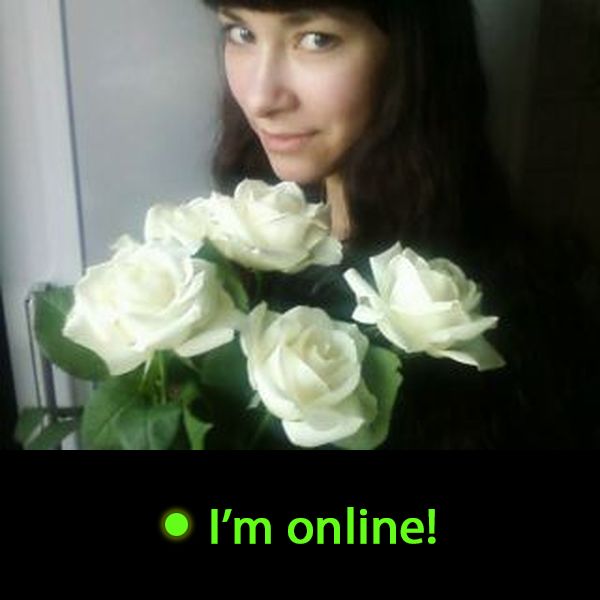 Last Time Online: Friday 5th of June 2026 03:41:39 AM