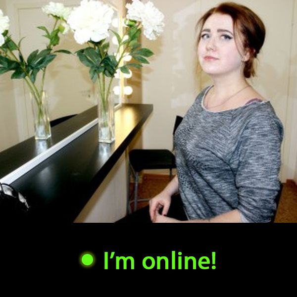Last Time Online: Thursday 4th of June 2026 11:28:03 PM